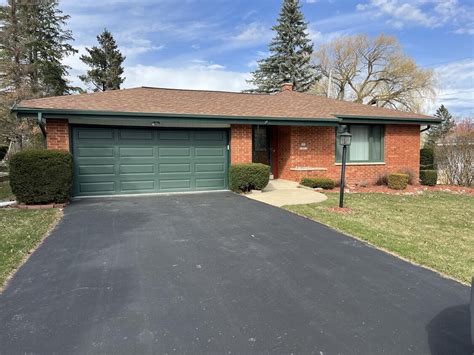 house for rent menomonee falls|menomonee falls wi rentals.